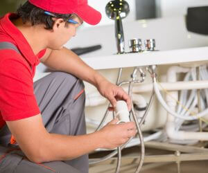 About Septic Pumping Service Newellton, LA